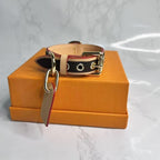 AuraStyle™ Kawaii-Luxe | Artisan Pet Outfit Collar – Soft-Touch Boutique Neckpiece Inspired by Asian Pet Fashion