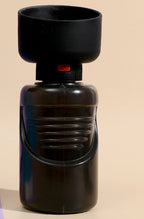 EliteGulp™ | Quick-Hydrate Squeeze Bottle - Leak-Proof Portable Travel Fountain