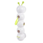 ElitePounce™ | Automatic Tail-Teasing Toy - Intelligent Sensor-Based Kitten Gear