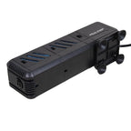 TitanFlow™ | The All-in-One Professional Aquarium Internal Filter - Crystal Clear Water Tech