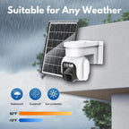 EliteLocate™ | Smart Anti-Lost Pet GPS with Geofence & Sound Alarm