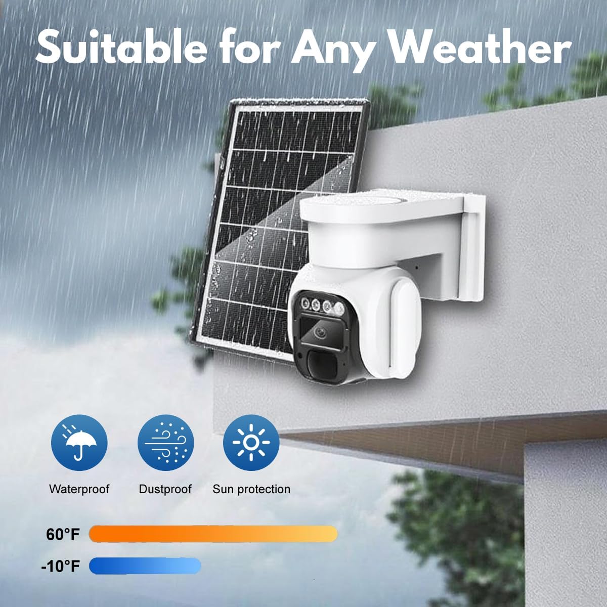 EliteLocate™ | Smart Anti-Lost Pet GPS with Geofence & Sound Alarm