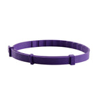 EliteGuard™ | All-Natural Protection Collar - Waterproof Pest Repellent for Dogs & Cats