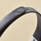 EliteBeam™ | Intelligent Laser Neck Toy - USB Rechargeable Active Exercise Collar