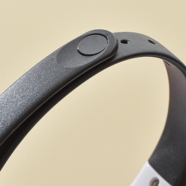 EliteBeam™ | Intelligent Laser Neck Toy - USB Rechargeable Active Exercise Collar