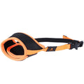 LabraGuard™ | Breathable Heavy-Duty Foraging Stopper