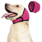 AuraGuard™ Storm-Cap | All-Weather Waterproof Head Cover – Insulated Ear Protector for Rain, Swim & Winter Comfort