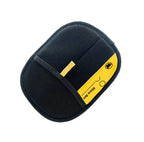 FurVanished™ | Infinite-Use Pet Hair Removal Tool