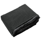 EliteRide™ | Universal Pet Car Hammock - 137x147cm Non-Slip Comfort Travel Guard