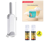 EliteDerm™ | Advanced Pet Skin Recovery Spray - Non-Irritating Allergy & Itch Relief