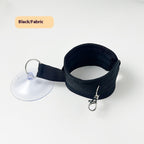 EliteCare™ | Pro Safety Grooming Kit with Anti-Tamper Cage