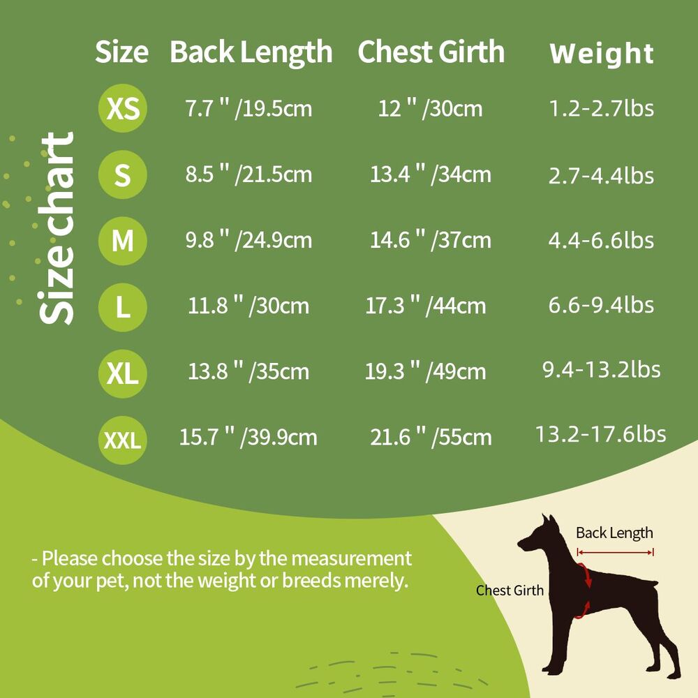 EliteUrban™ | Personalized Pet Hooded Sweater - Custom Signature Comfort