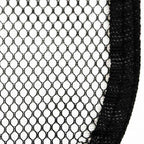 AuraGuard™ Pop-Up | Instant Folding Puppy Sanctuary – Breathable 360° Mesh Exercise Pen for Indoor & Outdoor Travel