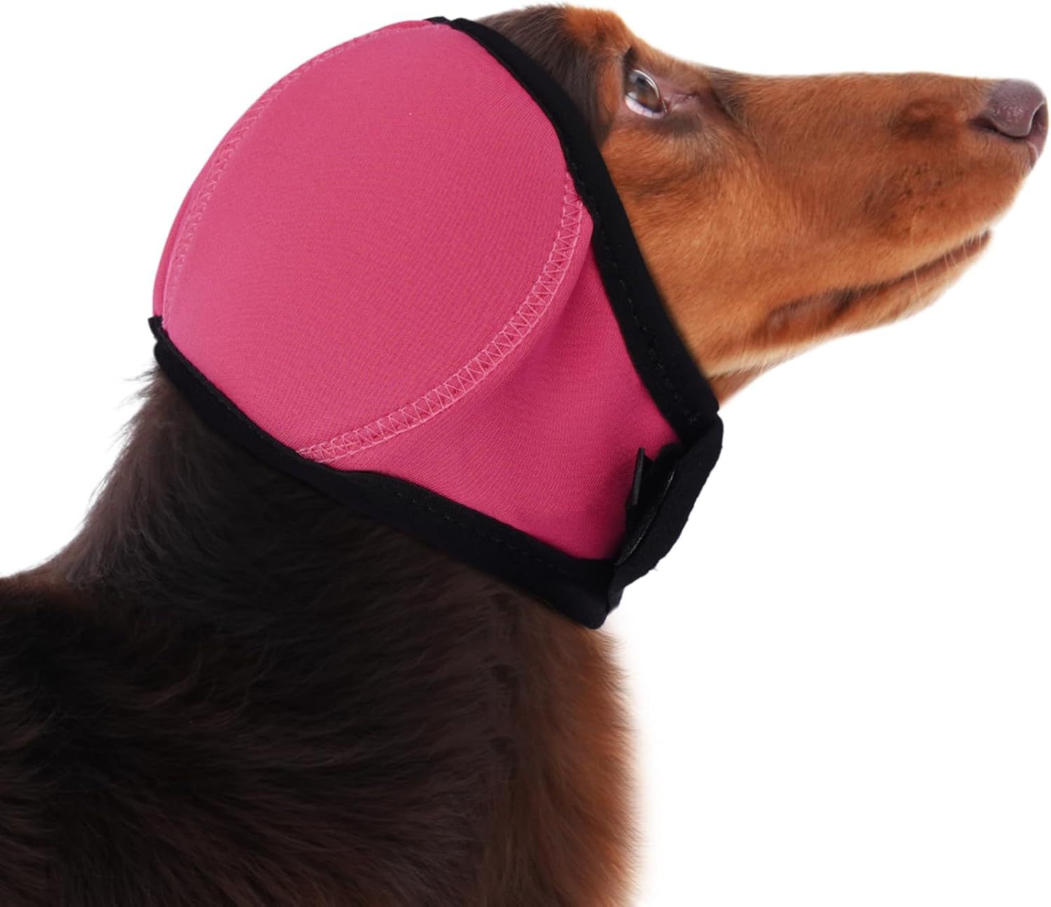AuraGuard™ Storm-Cap | All-Weather Waterproof Head Cover – Insulated Ear Protector for Rain, Swim & Winter Comfort