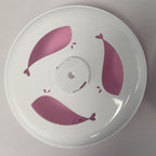 AuraPlay™ Orb-Runner | DIY Circular Motion Track – Expandable Indoor Hunting Game for Cats