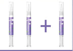 EliteDent™ | Pro-Health Oral Repair Gel - Total Tartar & Odor Control