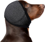 AuraGuard™ Storm-Cap | All-Weather Waterproof Head Cover – Insulated Ear Protector for Rain, Swim & Winter Comfort