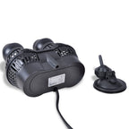 OceanFlow™ 12000 | Ultra-Powerful Wave Maker & Circulation Pump for Elite Reefs