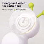 ElitePounce™ | Automatic Tail-Teasing Toy - Intelligent Sensor-Based Kitten Gear