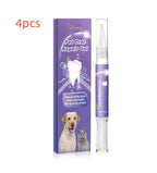 EliteDent™ | Pro-Health Oral Repair Gel - Total Tartar & Odor Control