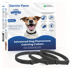 EliteSerene™ | Pheromone Soothing Collar - Advanced Comfort Guard for Cats & Dogs