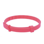 EliteGuard™ | All-Natural Protection Collar - Waterproof Pest Repellent for Dogs & Cats