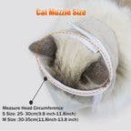 PureBreath™ | Multi-Purpose Anti-Bite Grooming Shield