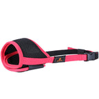 LabraGuard™ | Breathable Heavy-Duty Foraging Stopper