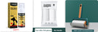 EliteDerm™ | Advanced Pet Skin Recovery Spray - Non-Irritating Allergy & Itch Relief