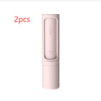 EliteRoll™ | Ultimate Pet Hair Remover - Sustainable Self-Cleaning Removal Tool