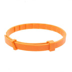 EliteGuard™ | All-Natural Protection Collar - Waterproof Pest Repellent for Dogs & Cats