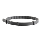 EliteGuard™ | All-Natural Protection Collar - Waterproof Pest Repellent for Dogs & Cats