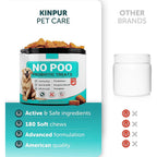 BioBalance™ | Multi - Strain Intestinal Health & Immunity Boost - Aura Pet Elite