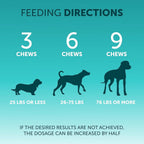 BioBalance™ | Multi - Strain Intestinal Health & Immunity Boost - Aura Pet Elite