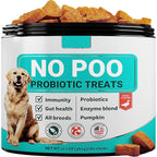 BioBalance™ | Multi - Strain Intestinal Health & Immunity Boost - Aura Pet Elite
