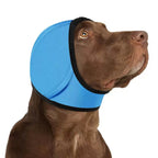 AuraGuard™ Storm-Cap | All-Weather Waterproof Head Cover – Insulated Ear Protector for Rain, Swim & Winter Comfort