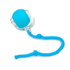 EliteGlide™ | Intelligent Sensor-Driven Cat Toy - Rechargeable Electric Fitness Ball