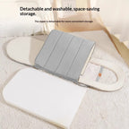 AuraEstate™ Thermo-Tent | Fully Enclosed Insulated Dog House – High-Density Heat-Lock Den for Harsh Winters