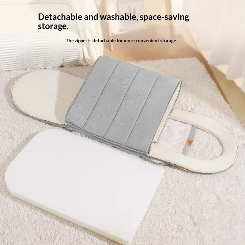 AuraEstate™ Thermo-Tent | Fully Enclosed Insulated Dog House – High-Density Heat-Lock Den for Harsh Winters