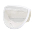 PureBreath™ | Multi-Purpose Anti-Bite Grooming Shield