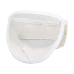 PureBreath™ | Multi-Purpose Anti-Bite Grooming Shield