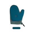 AuraPure™ Magnet-Glove | Anti-Static Fur Control Mitts – Advanced Lint-Free Grooming for a Shed-Free Home