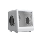EliteBreeze™ | Smart Automatic Pet Dryer - Stress-Free Home Grooming Station with Smart Temp Control