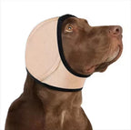 AuraGuard™ Storm-Cap | All-Weather Waterproof Head Cover – Insulated Ear Protector for Rain, Swim & Winter Comfort