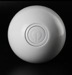 CyberChase™ | Interactive Motion - Sensing Laser Ball - Aura Pet Elite