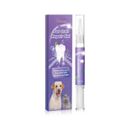 EliteDent™ | Pro-Health Oral Repair Gel - Total Tartar & Odor Control