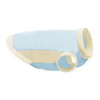 EliteBreeze™ | Ultra-Thin Sunblock Pet Shirt - Instant Cooling Ice Silk Clothing