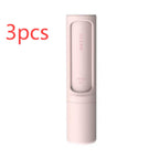 EliteRoll™ | Ultimate Pet Hair Remover - Sustainable Self-Cleaning Removal Tool