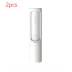 EliteRoll™ | Ultimate Pet Hair Remover - Sustainable Self-Cleaning Removal Tool
