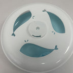 AuraPlay™ Orb-Runner | DIY Circular Motion Track – Expandable Indoor Hunting Game for Cats